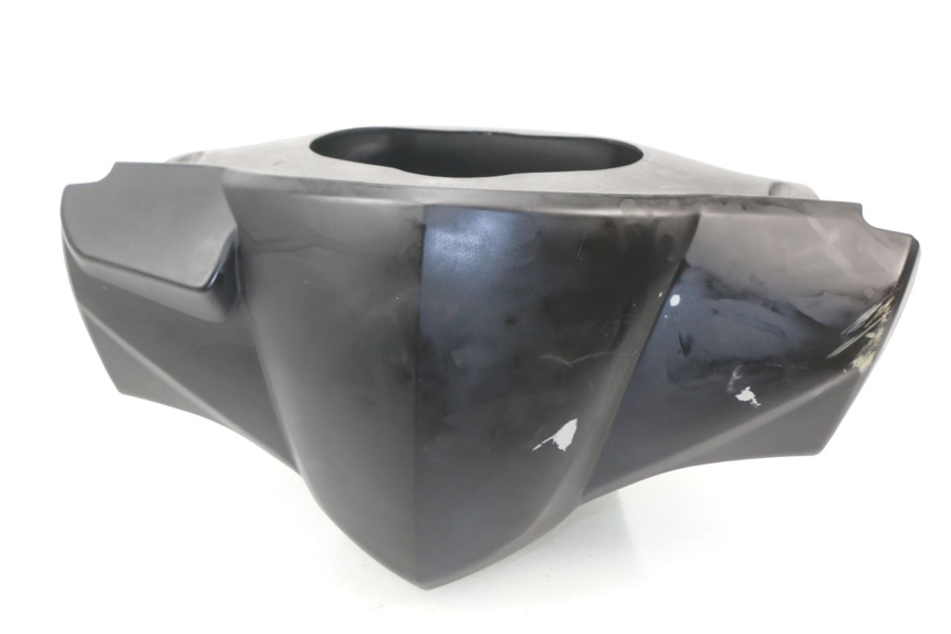 photo de COUVRE GUIDON  KYMCO AGILITY PREMIUM 50 (2007 - 2010) - Vue d’ensemble