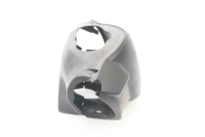 photo de COUVRE GUIDON  KYMCO AGILITY PREMIUM 50 (2007 - 2010) - Pièce contrôlée