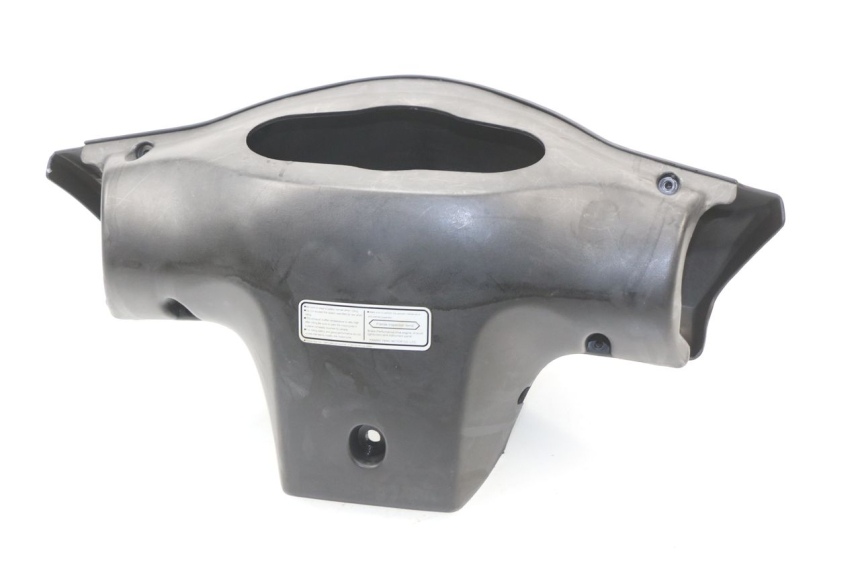 photo de COUVRE GUIDON  KYMCO AGILITY PREMIUM 50 (2007 - 2010) - Marquages et références