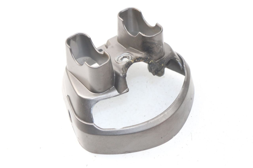 photo de COUVRE GUIDON KYMCO AGILITY RS 2T 50 (2009 - 2013) - Vue principale