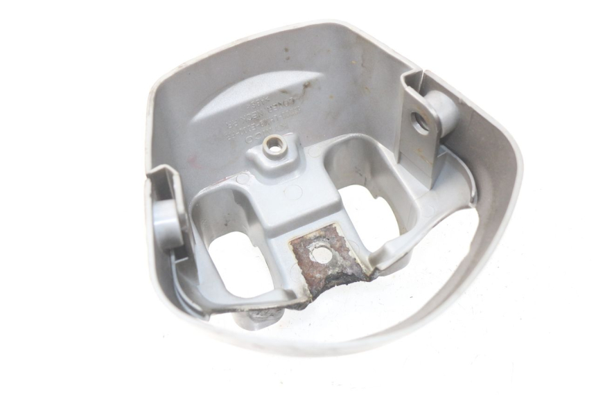 photo de COUVRE GUIDON KYMCO AGILITY RS 2T 50 (2009 - 2013) - Zoom état d’usage