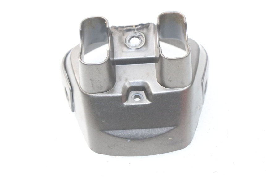 photo de COUVRE GUIDON KYMCO AGILITY RS 2T 50 (2009 - 2013) - Vue d’ensemble