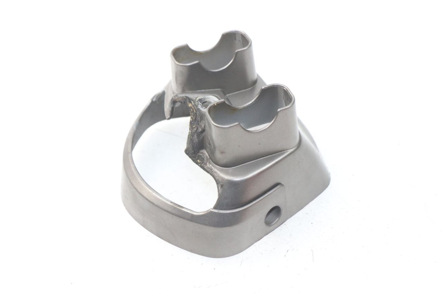 photo de COUVRE GUIDON KYMCO AGILITY RS 2T 50 (2009 - 2013) - Points de fixation