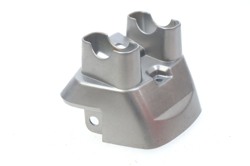 photo de COUVRE GUIDON KYMCO AGILITY RS 2T 50 (2009 - 2013) - Vue principale