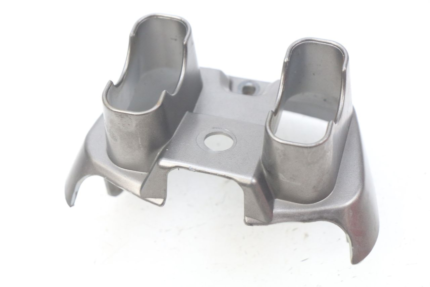 photo de COUVRE GUIDON KYMCO AGILITY RS 2T 50 (2009 - 2013) - Zoom état d’usage