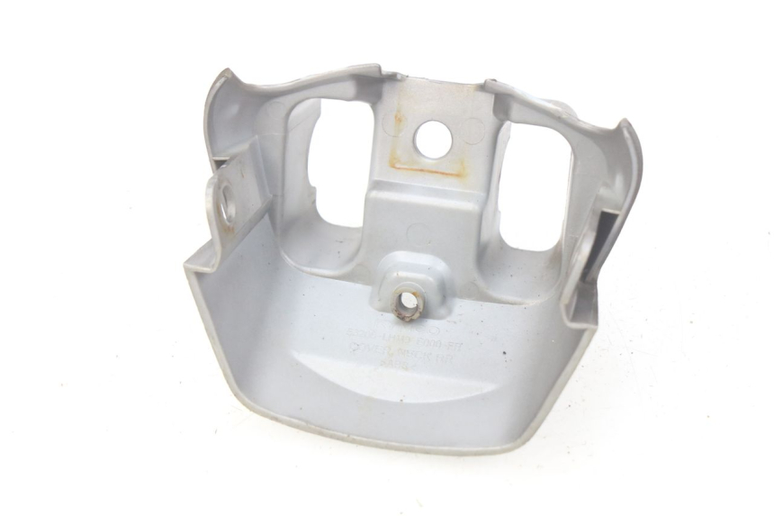 photo de COUVRE GUIDON KYMCO AGILITY RS 2T 50 (2009 - 2013) - Autre angle de vue