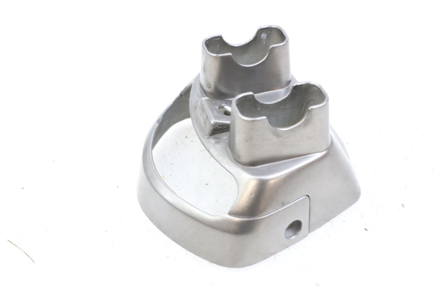 photo de Handlebar cover KYMCO AGILITY RS 4T 50 (2009 - 2013) - Vue principale