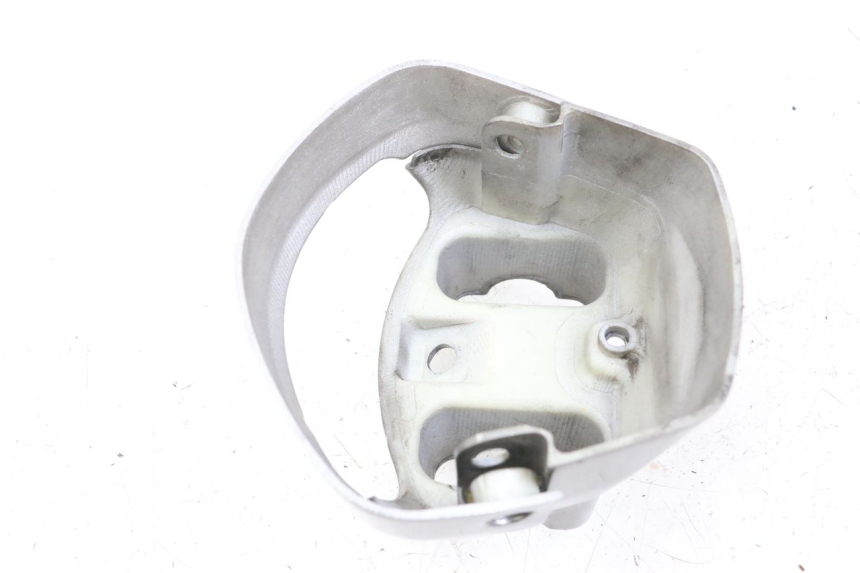 photo de Handlebar cover KYMCO AGILITY RS 4T 50 (2009 - 2013) - Détail de la pièce