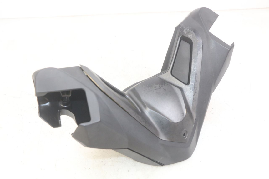 photo de COUVRE GUIDON NECO ALEXONE 125 (2017 - 2024) - Vue principale