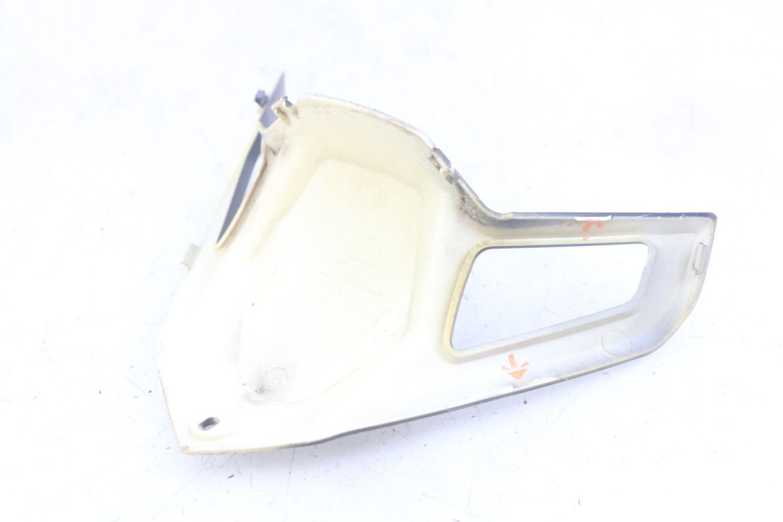 photo de COUVRE GUIDON NECO ALEXONE 125 (2017 - 2024) - Zoom composants