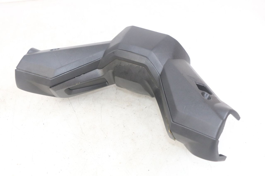 photo de COUVRE GUIDON NECO ALEXONE 125 (2017 - 2024) - Zoom état d’usage