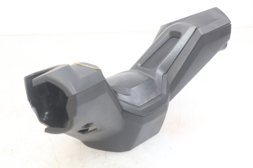 photo de COUVRE GUIDON NECO ALEXONE 125 (2017 - 2024) - Autre angle de vue