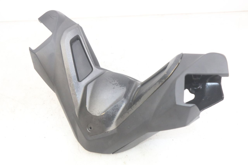 photo de COUVRE GUIDON NECO ALEXONE 125 (2017 - 2024) - Vue d’ensemble