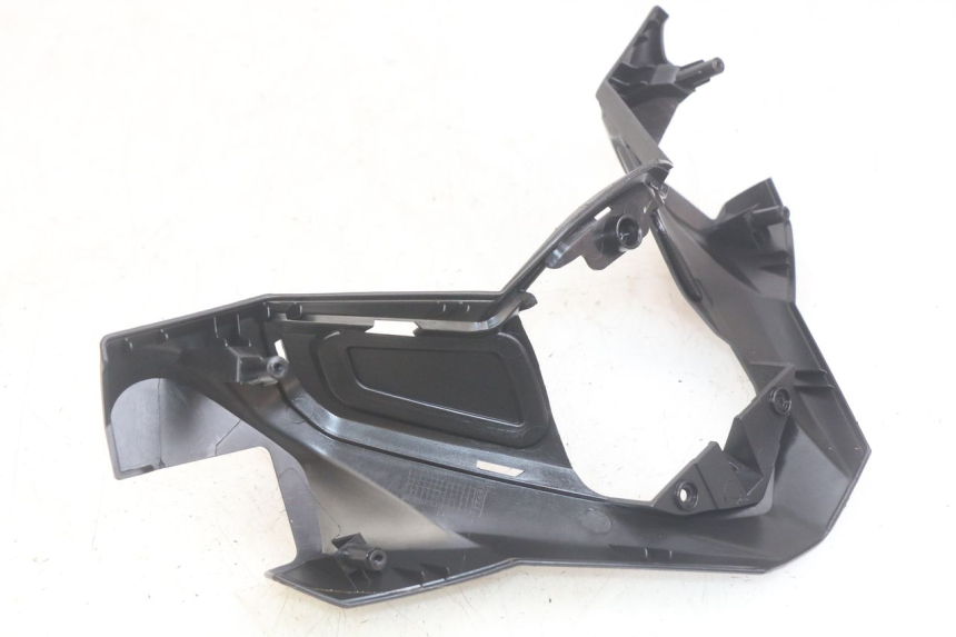 photo de COUVRE GUIDON NECO ALEXONE 125 (2017 - 2024) - État de surface