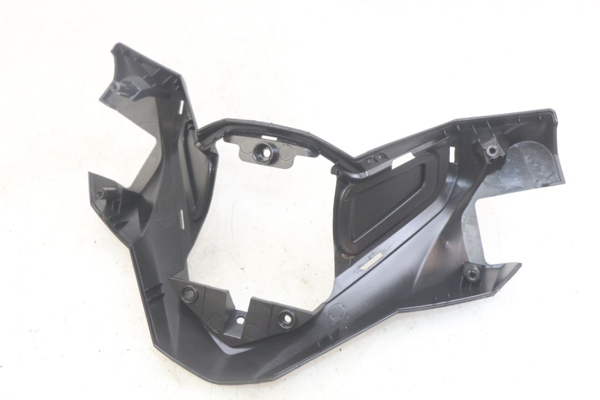 photo de COUVRE GUIDON NECO ALEXONE 125 (2017 - 2024) - Pièce contrôlée