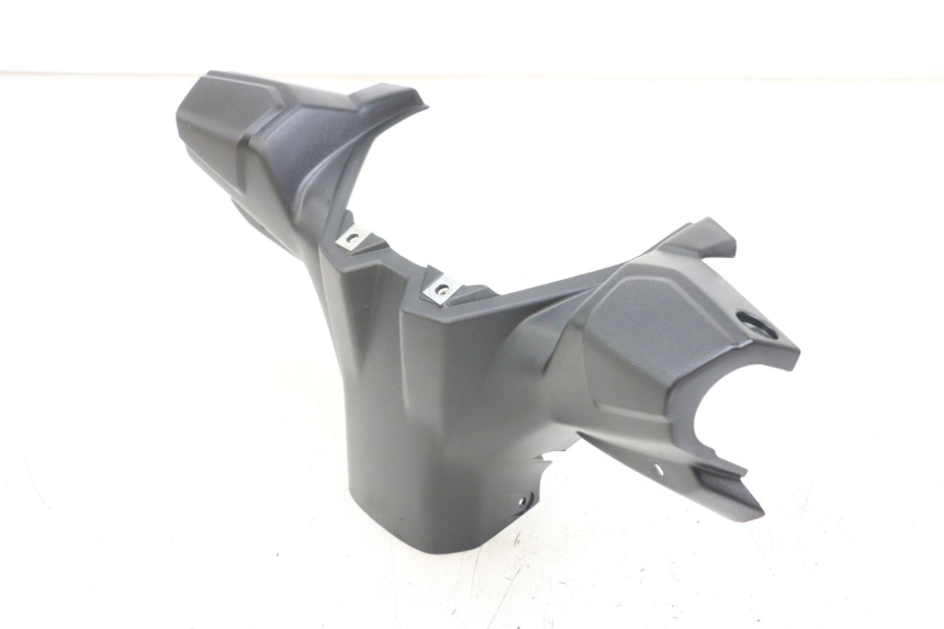 photo de COUVRE GUIDON ARRIERE YAMAHA AEROX 2T 50 (2013 - 2017) - Vue principale