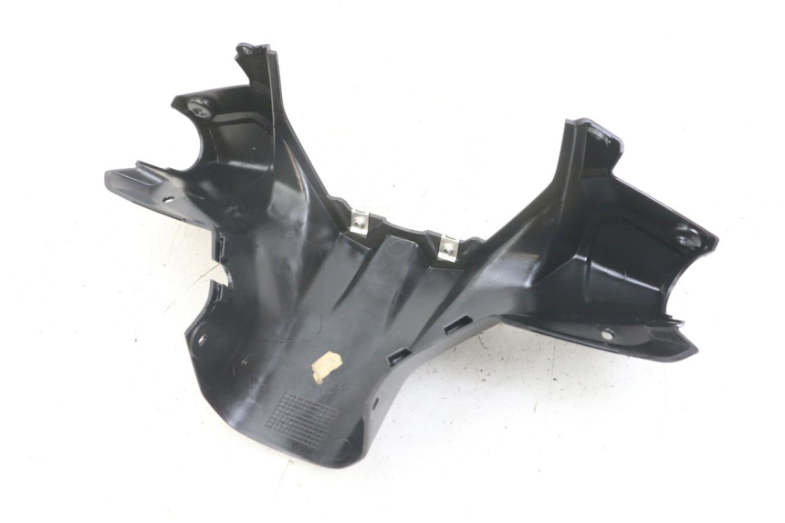 photo de COUVRE GUIDON ARRIERE YAMAHA AEROX 2T 50 (2013 - 2017) - Vue d’ensemble