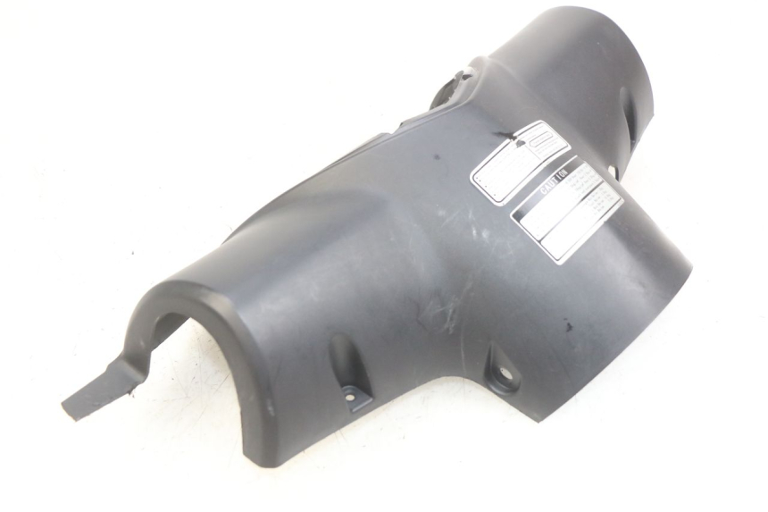 photo de COUVRE GUIDON ARRIERE KYMCO AGILITY 16+ 4T 50 (2018 - 2023) - Vue principale