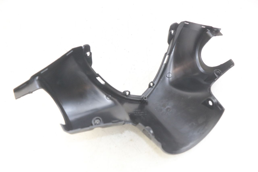 photo de COUVRE GUIDON ARRIERE KYMCO AGILITY 16+ 4T 50 (2018 - 2023) - Zoom état d’usage