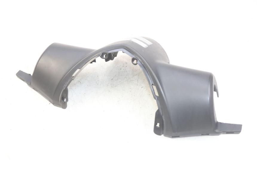 photo de COUVRE GUIDON ARRIERE KYMCO AGILITY 16+ 4T 50 (2018 - 2023) - Autre angle de vue