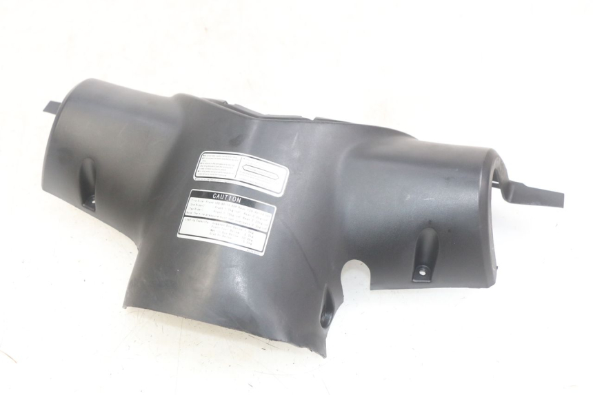 photo de COUVRE GUIDON ARRIERE KYMCO AGILITY 16+ 4T 50 (2018 - 2023) - Vue principale