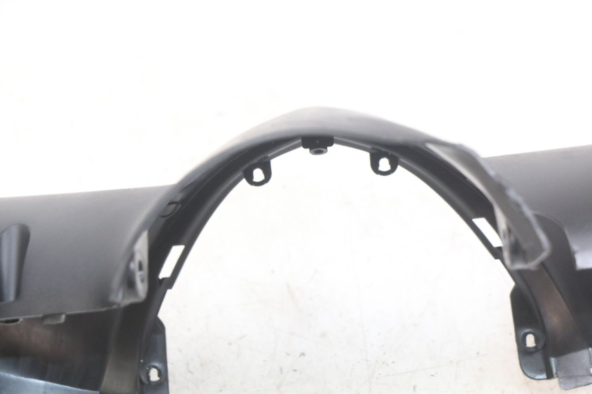 photo de COUVRE GUIDON ARRIERE KYMCO AGILITY 16+ 4T 50 (2018 - 2023) - Zoom état d’usage