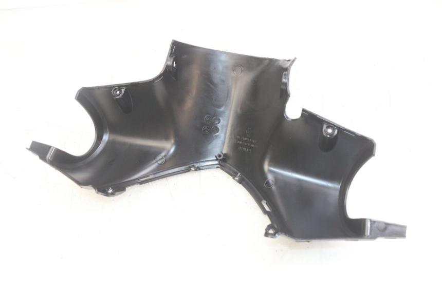 photo de COUVRE GUIDON ARRIERE KYMCO AGILITY 16+ 4T 50 (2018 - 2023) - Autre angle de vue