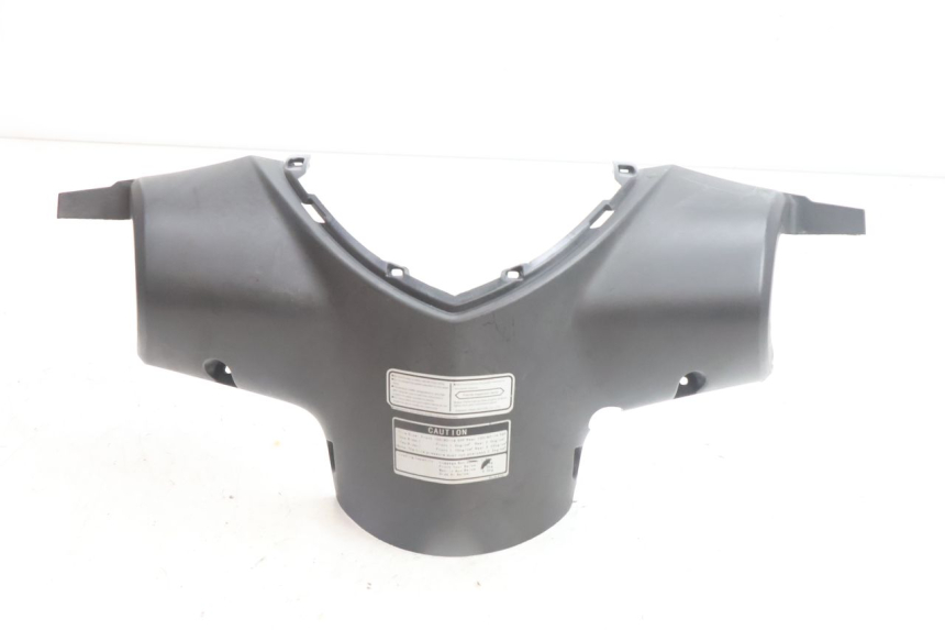 photo de COUVRE GUIDON ARRIERE KYMCO AGILITY 16+ 4T 50 (2018 - 2023) - Vue principale
