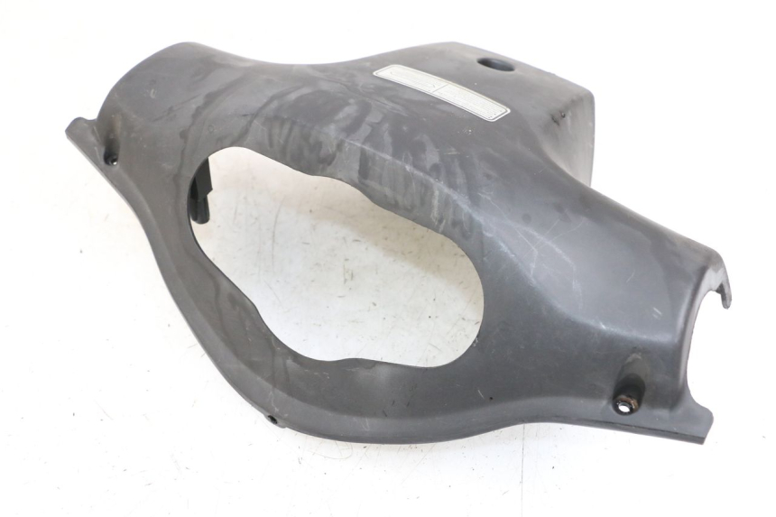 photo de COUVRE GUIDON ARRIERE KYMCO AGILITY 4T 50 (2005 - 2018) - Vue principale