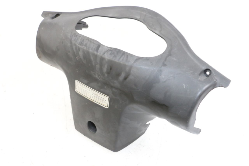 photo de COUVRE GUIDON ARRIERE KYMCO AGILITY 4T 50 (2005 - 2018) - Zoom état d’usage