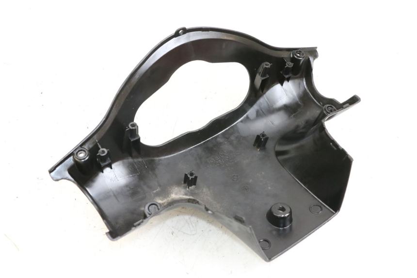 photo de COUVRE GUIDON ARRIERE KYMCO AGILITY 4T 50 (2005 - 2018) - Autre angle de vue