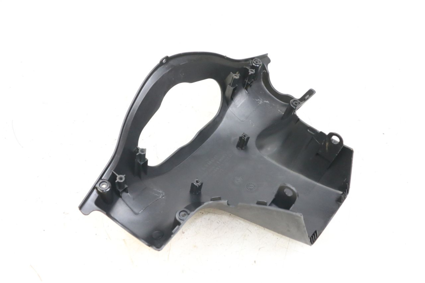 photo de COUVRE GUIDON ARRIERE KYMCO AGILITY 4T 50 (2018 - 2022) - Zoom état d’usage