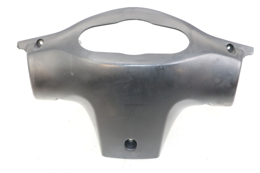 photo de COUVRE GUIDON ARRIERE KYMCO AGILITY 4T 50 (2005 - 2018) - Vue principale