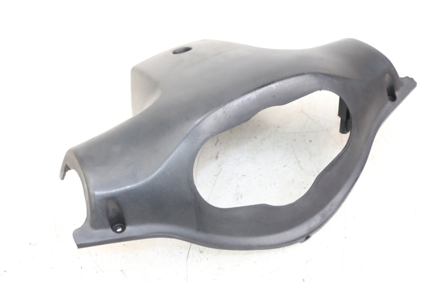 photo de COUVRE GUIDON ARRIERE KYMCO AGILITY 4T 50 (2005 - 2018) - Zoom état d’usage