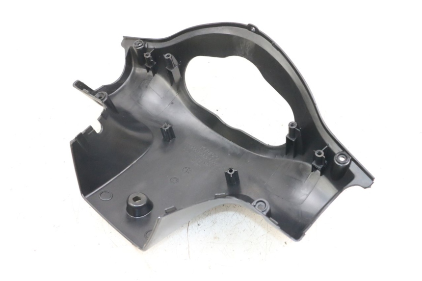 photo de COUVRE GUIDON ARRIERE KYMCO AGILITY 4T 50 (2005 - 2018) - Autre angle de vue