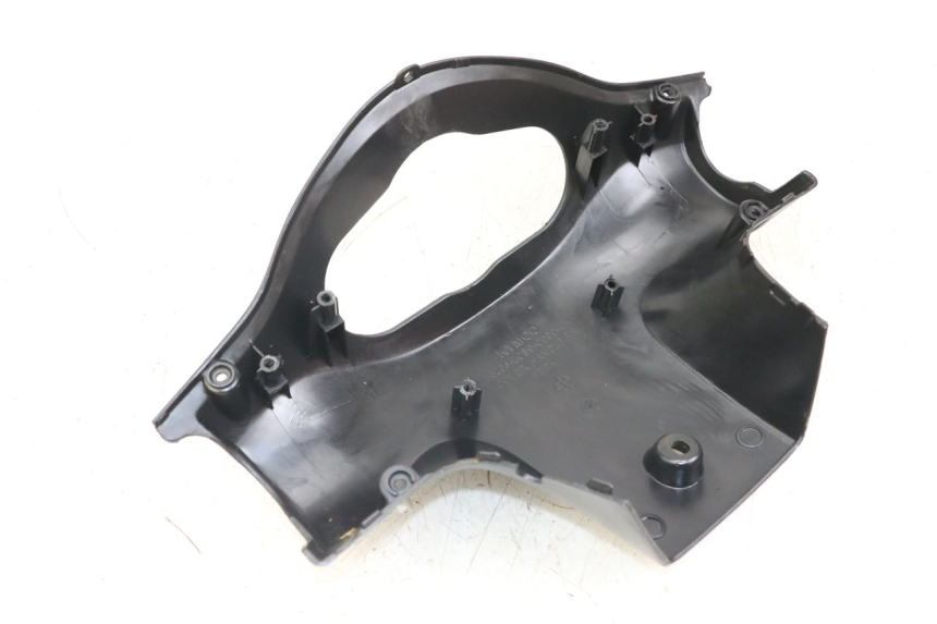 photo de COUVRE GUIDON ARRIERE KYMCO AGILITY 4T 50 (2005 - 2018) - Gros plan technique