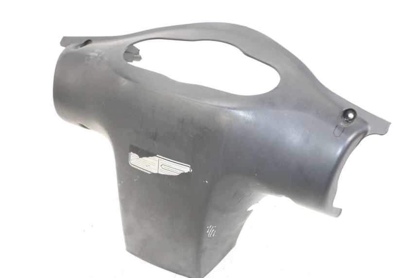 photo de COUVRE GUIDON ARRIERE KYMCO AGILITY 4T 50 (2018 - 2022) - Vue principale