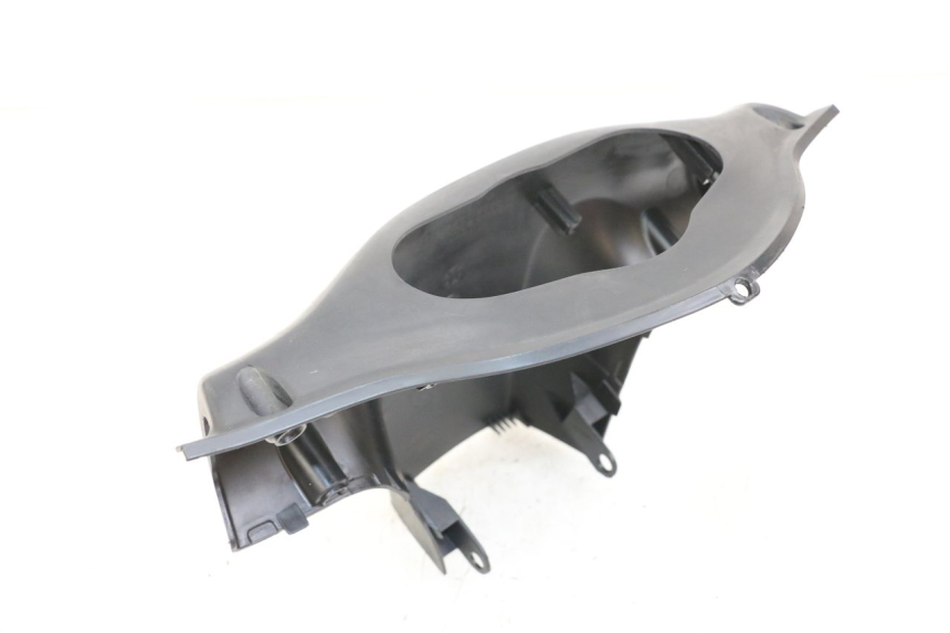 photo de COUVRE GUIDON ARRIERE KYMCO AGILITY 4T 50 (2018 - 2022) - Zoom état d’usage