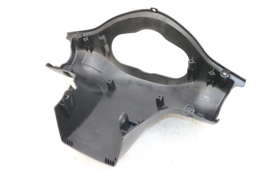 photo de COUVRE GUIDON ARRIERE KYMCO AGILITY 4T 50 (2018 - 2022) - Vue d’ensemble