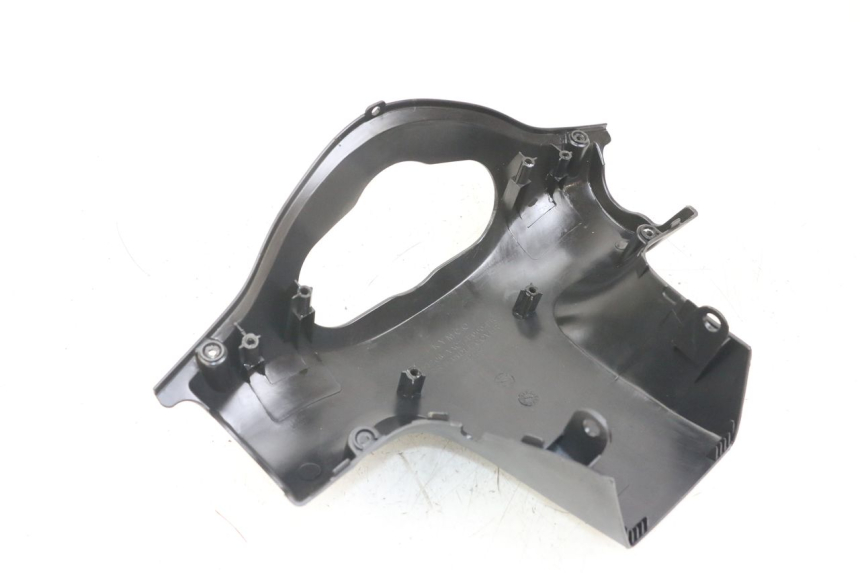 photo de COUVRE GUIDON ARRIERE KYMCO AGILITY 4T 50 (2018 - 2022) - Zoom état d’usage