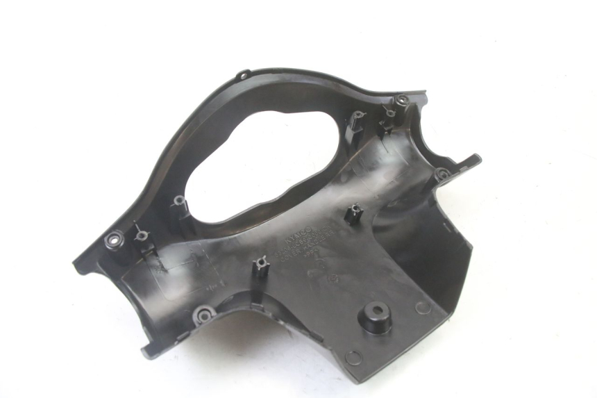 photo de COUVRE GUIDON ARRIERE KYMCO AGILITY 4T 50 (2005 - 2018) - Autre angle de vue