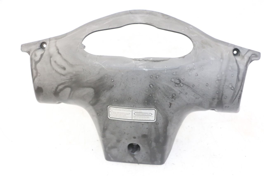 photo de COUVRE GUIDON ARRIERE KYMCO AGILITY 4T 50 (2005 - 2018) - Vue principale