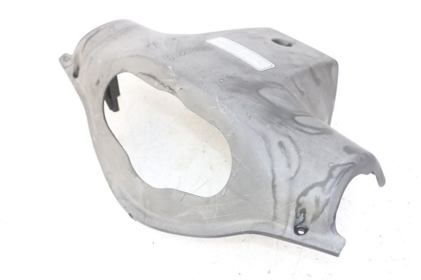 photo de COUVRE GUIDON ARRIERE KYMCO AGILITY 4T 50 (2005 - 2018) - Autre angle de vue