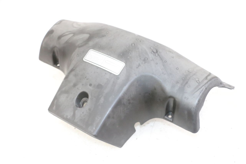 photo de COUVRE GUIDON ARRIERE KYMCO AGILITY 4T 50 (2005 - 2018) - Vue d’ensemble