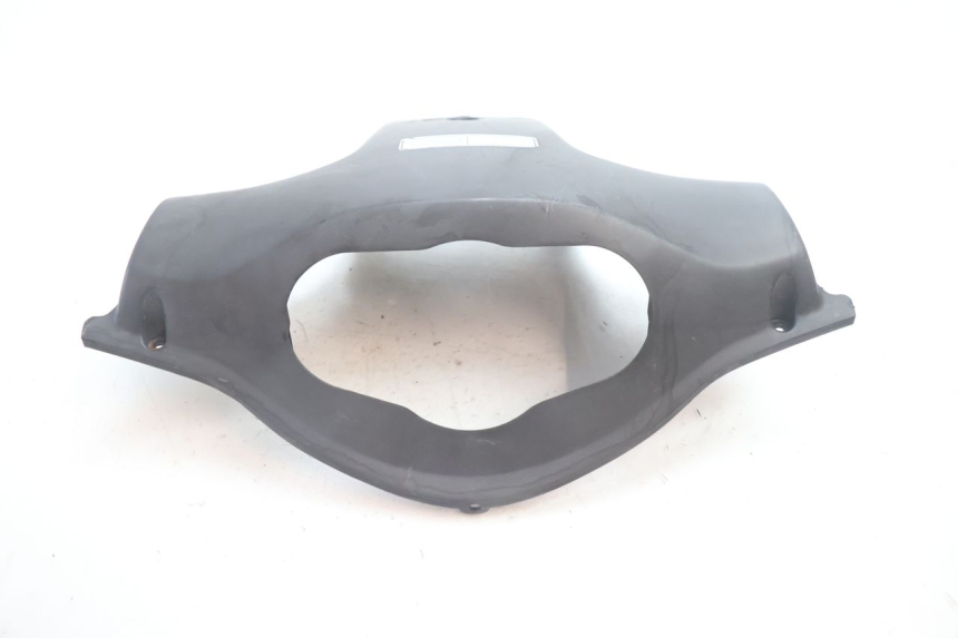 photo de COUVRE GUIDON ARRIERE KYMCO AGILITY 4T 50 (2005 - 2018) - Vue d’ensemble