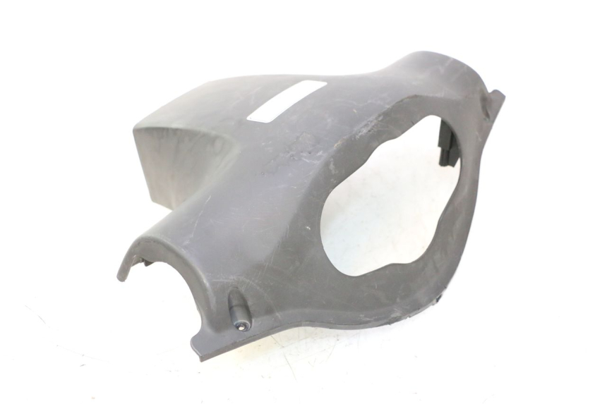 photo de COUVRE GUIDON ARRIERE KYMCO AGILITY 4T 50 (2018 - 2022) - Autre angle de vue