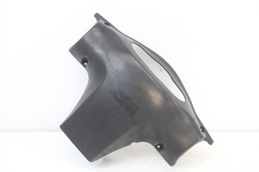 photo de COUVRE GUIDON ARRIERE KYMCO AGILITY CARRY 50 (2011 - 2020) - Zoom état d’usage