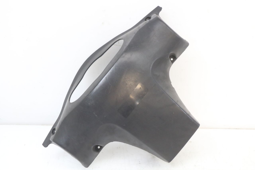 photo de COUVRE GUIDON ARRIERE KYMCO AGILITY CARRY 50 (2011 - 2020) - Autre angle de vue