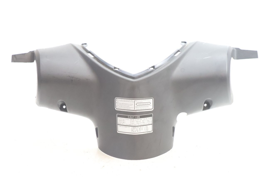 photo de COUVRE GUIDON ARRIERE KYMCO AGILITY CITY 16P 125 (2015 - 2024) - Vue principale