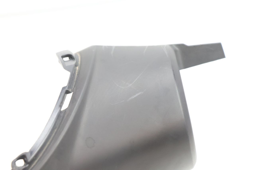 photo de COUVRE GUIDON ARRIERE KYMCO AGILITY CITY 16P 125 (2015 - 2024) - Zoom état d’usage